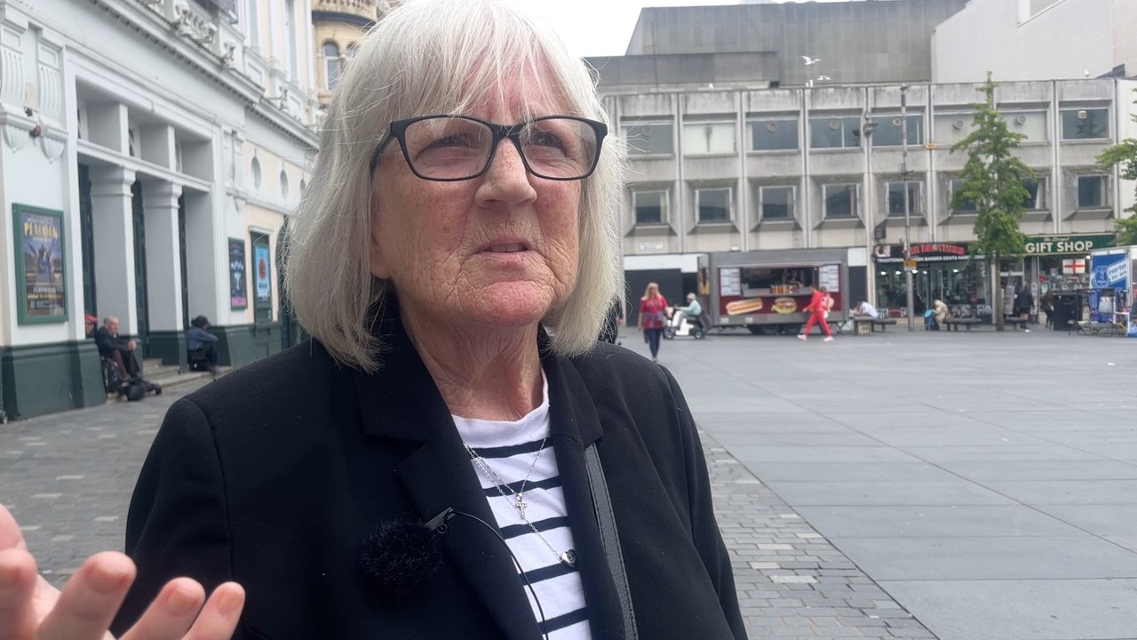 How difficult is it to get a dental appointment in Liverpool?