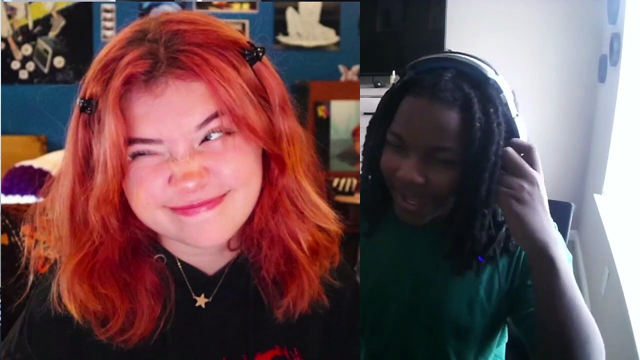 I'm Just A Baby!!! | The Joy of Creation: Story Mode (Part 1)