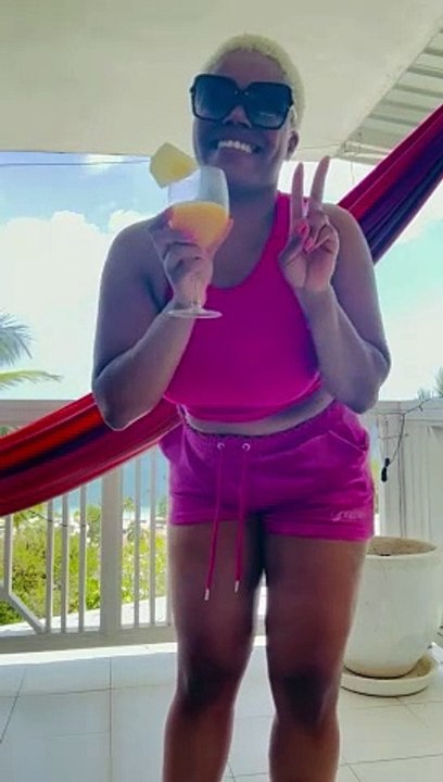 Comedy scenes shorts comedy scenes shorts comedy scenes shorts comedy scenes shortsWoman_Topples_Over_While_Trying_to_Sit_in_Hammock_With_Glass_of_Mimosa