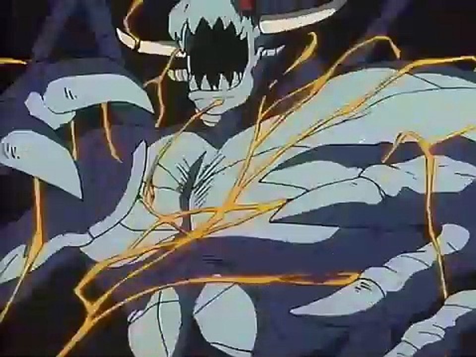 Wizardary OVA [1991] ウィザードリィ