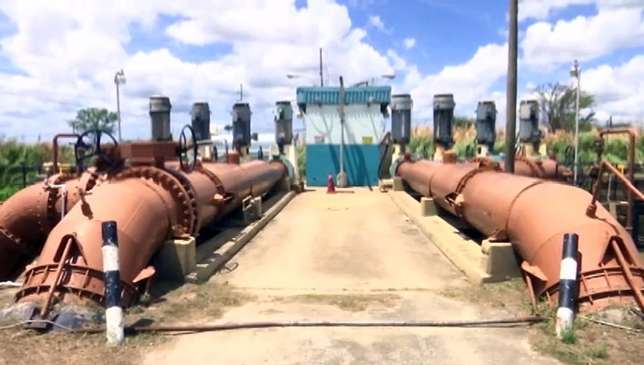 WASA'S INCOMING CEO DIES