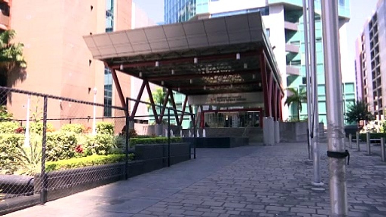 TAX OFFICIAL CHARGED WITH TAX EVASION