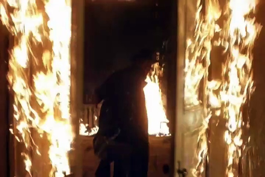 Wild Wild West Trailer