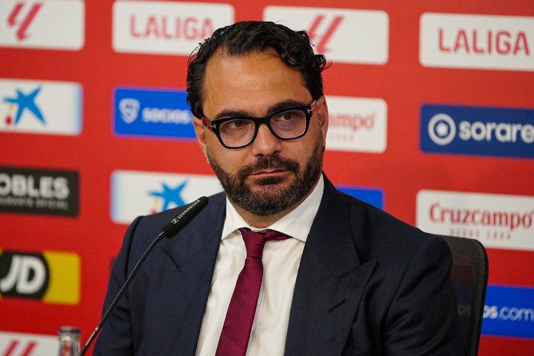 Orta, sobre En-Nesyri