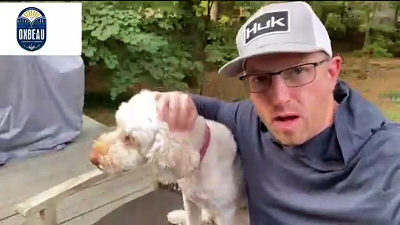 7/17/25 929 Report All Star 2024 Grizz vs Magic