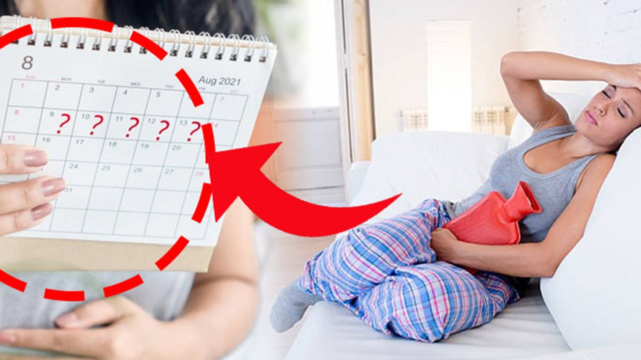 Period 2 Din Aane Se Kya Hota Hai, Kya 2 Din Period Aana Normal Hai | Boldsky