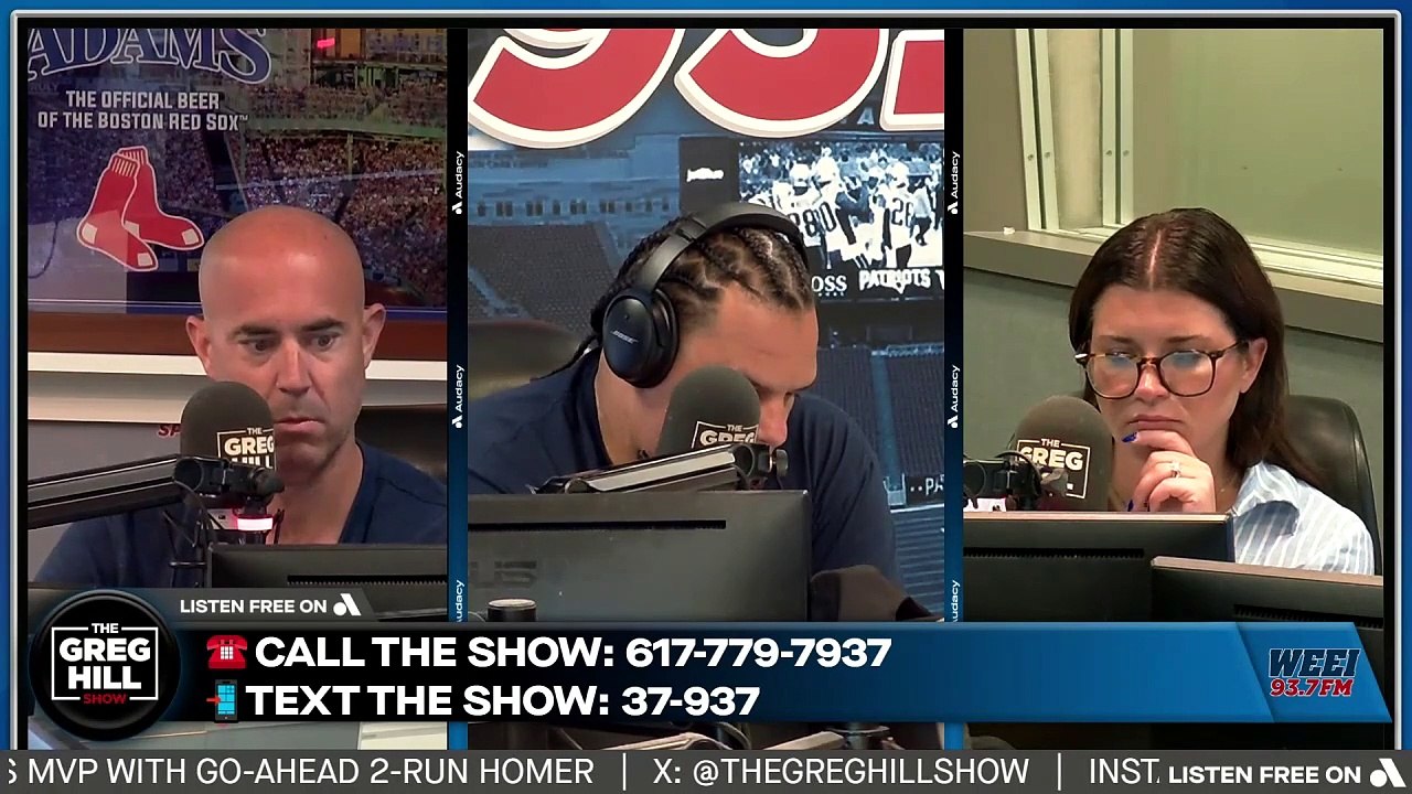 Bill Belichick return in 2025?