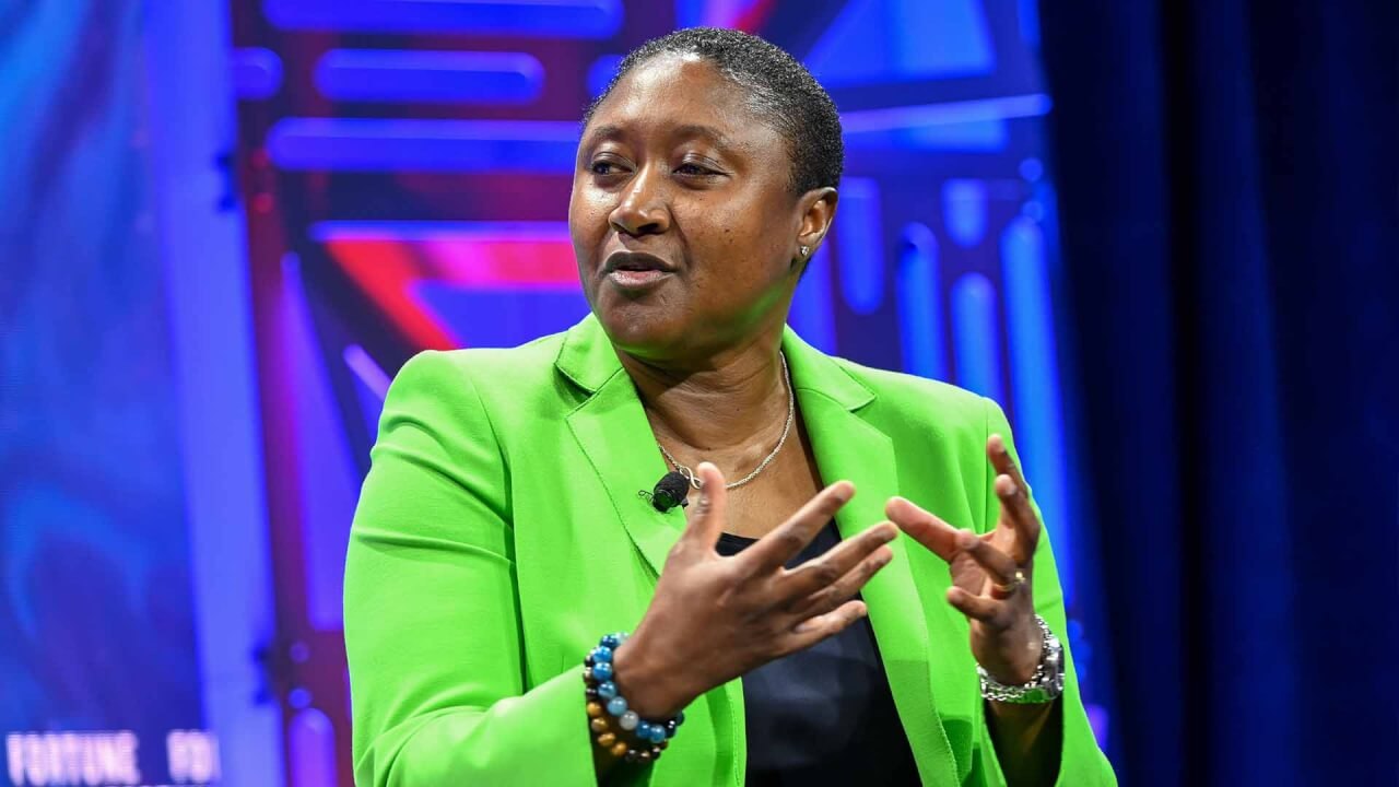 Brainstorm Tech 2024: Making The Robotaxi A Practical Reality