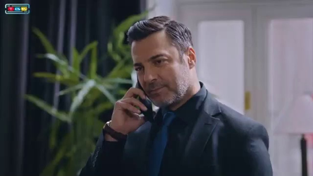 169. MUNDOS OPUESTOS ❤️ En ESPAÑOL HD. Capítulo 169. Con Sıla Türkoğlu, Barış Kılıç