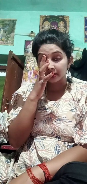 Bhojpuri actor Trisha kar Madhu sexy video hello_guys#_♥️_kaise_ho