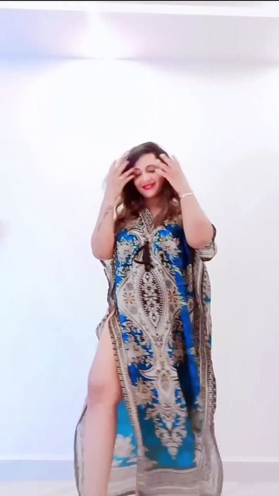 Super hit Status songs whatsApp