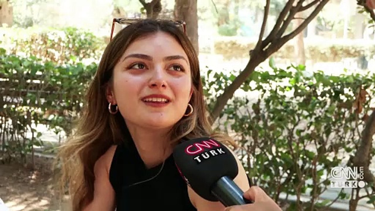 Yabancı "IBAN" oyunu