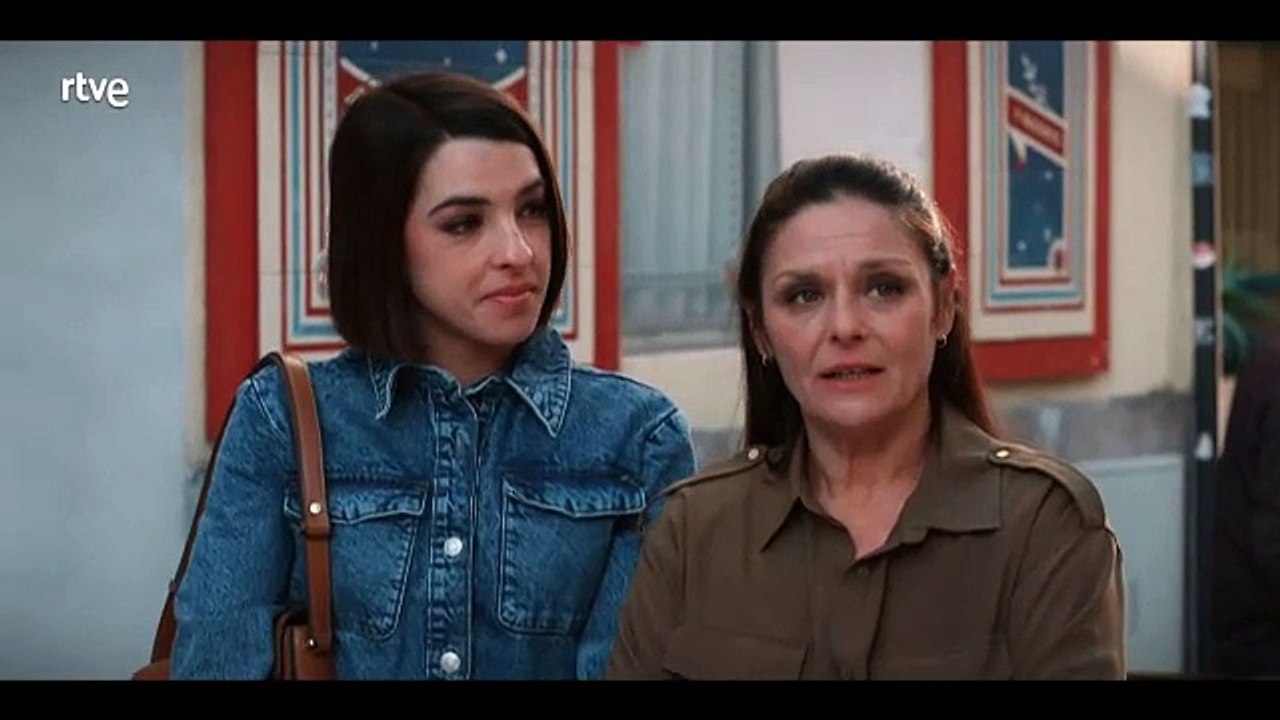 4 estrellas episodio 220 El secuestro de Schrödinger