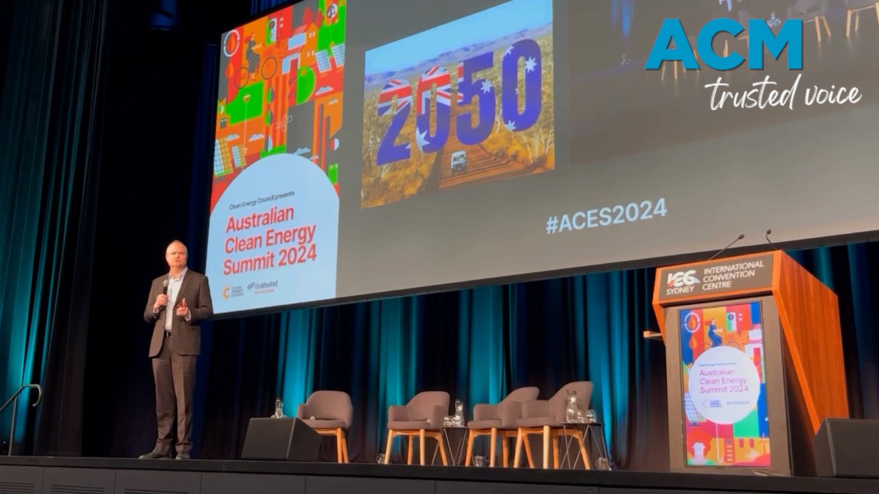 Culture wars reignite over 'disingenuous' energy change