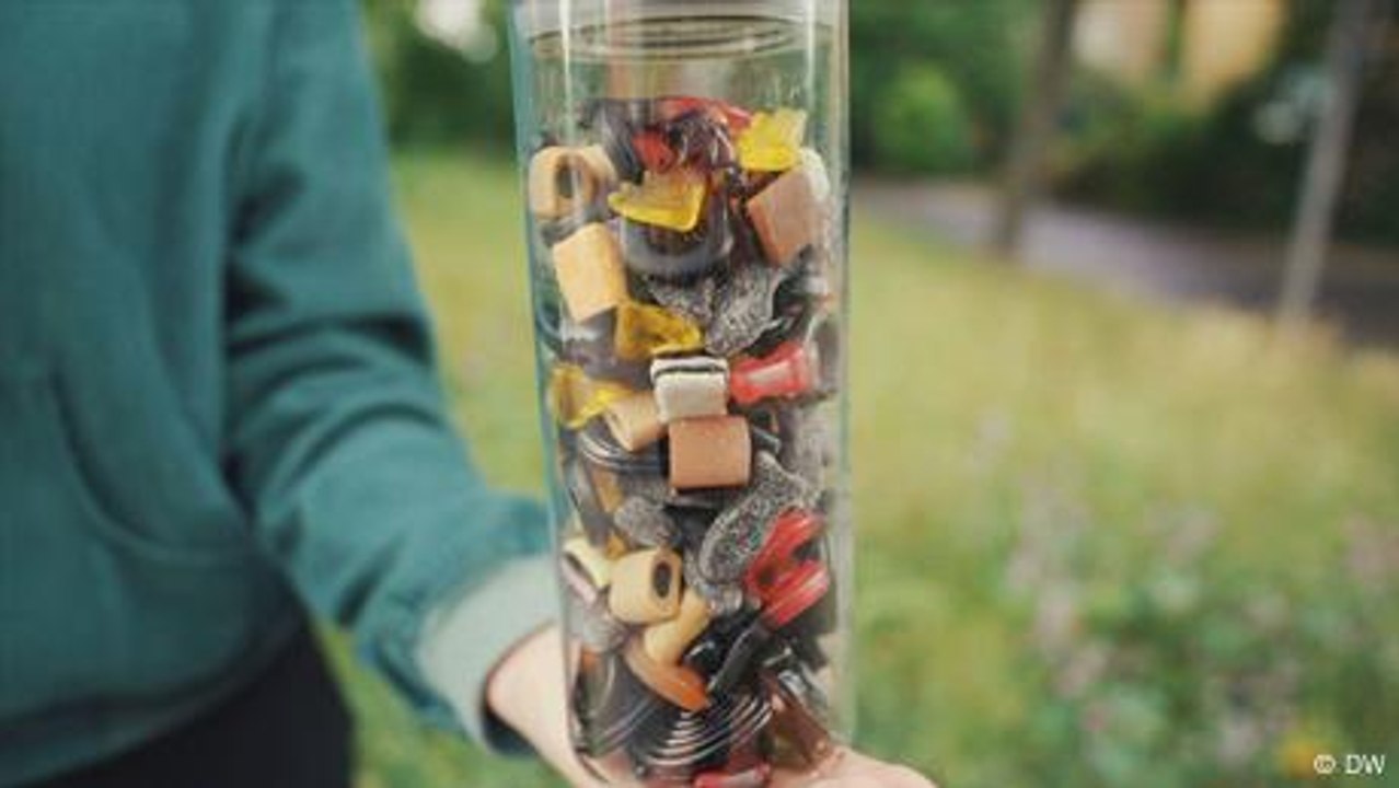 Exploring the Secrets of Licorice