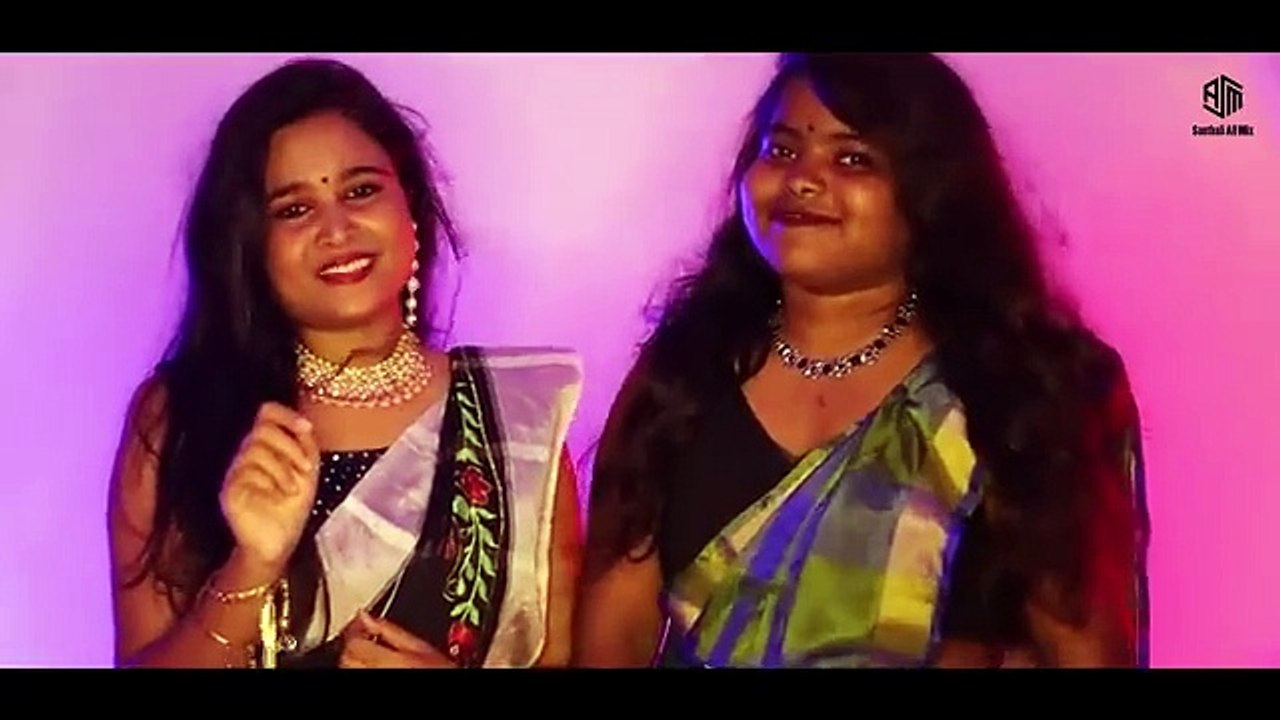 DULAR RASA || NEW SANTALI VIDEO 2024