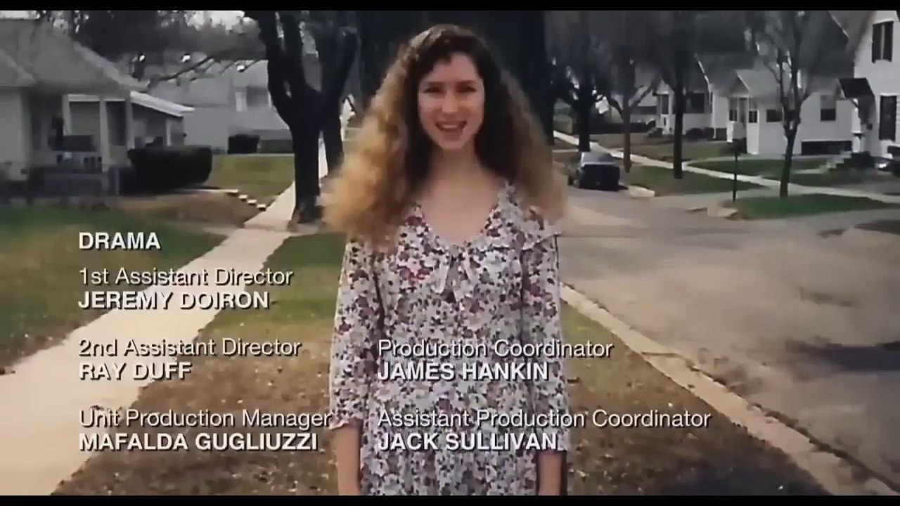 A ADOTADA - MORRENDO DE AMOR