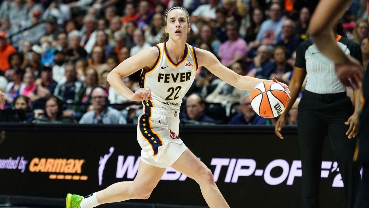 WNBA Secures $2.2 Billion Media Rights Deal: Key Details