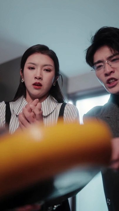 王奕然 鹿C露露 - 他人即地狱