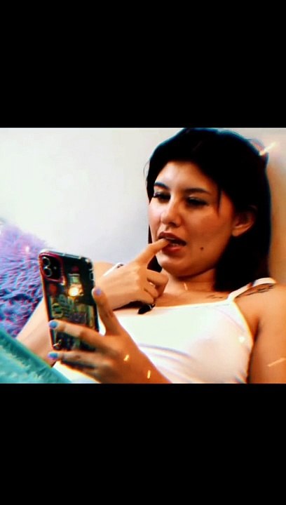 #stepmother#stepsister