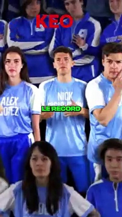 MR BEAST BAT UN RECORD DE VUES EN 24H SUR YOUTUBE !