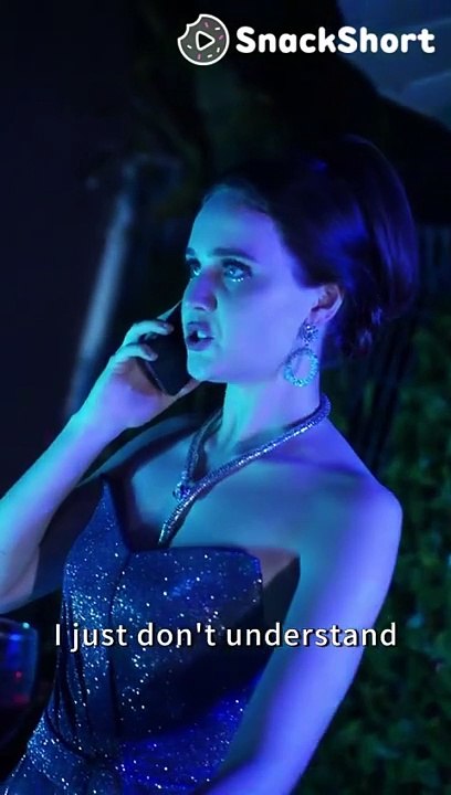 【Highlights】2024 Hottest Short Drama Collection #JarredHarper  #drama #miniseries #relationship