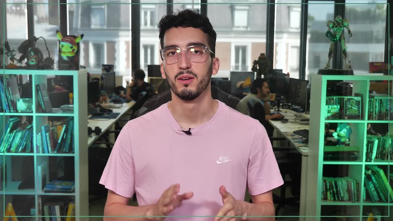 Daily Tech : Google Wallet