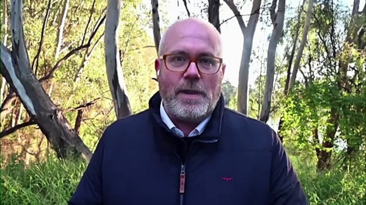 Labor bans donations from construction arm of CFMEU