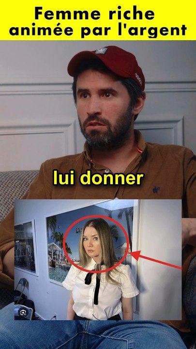 Anna Sorokin Part 2: The Insider Story of the Socialite's Rise and Fall