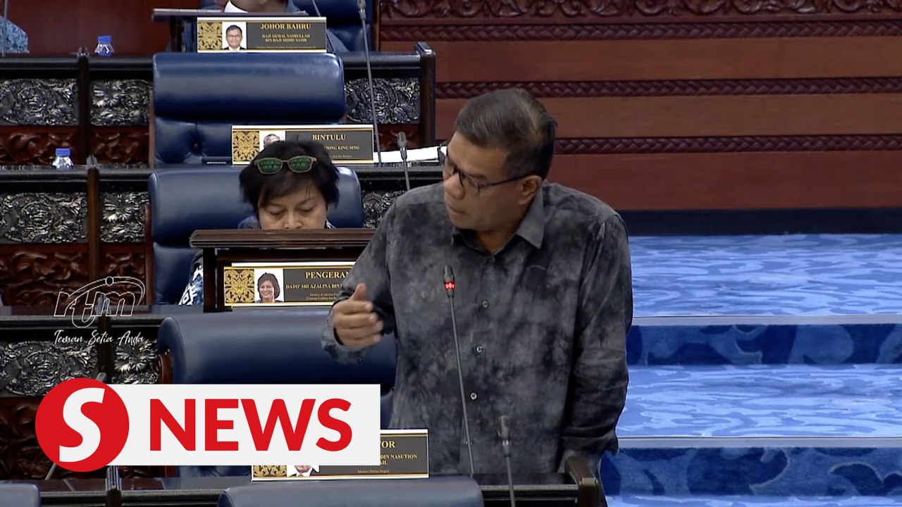 IPCC received over 300 complaints in first year of implementation