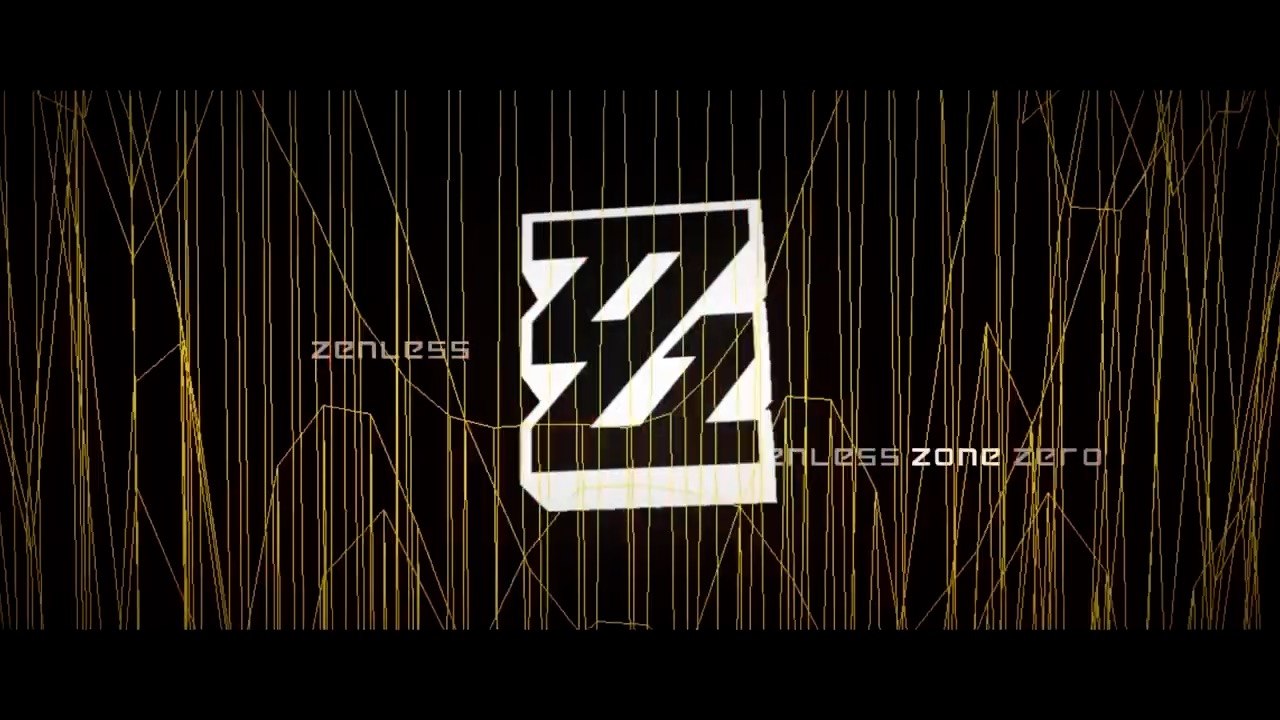 Zenless Zone Zero Official Launch Teaser Trailer