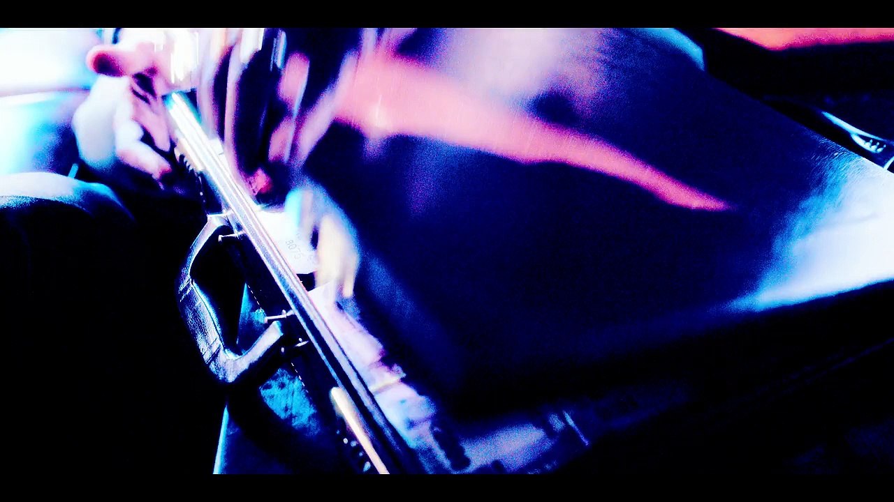 Tribhuvan Mishra CA Topper Season 1 Ep 2