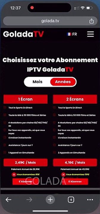 Comment payez en Crypto Monnaie