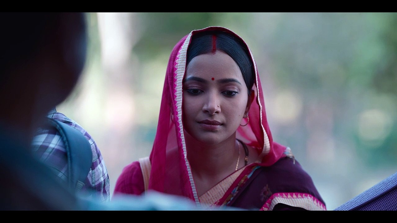 Tribhuvan Mishra CA Topper Season 1 Ep 3