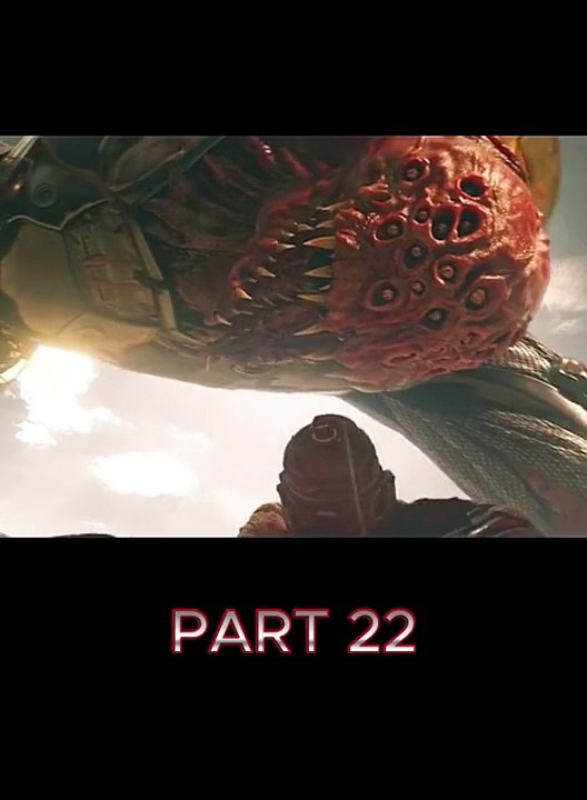 @brev88_1246_623_#moviescene #fyp #foryou #movie