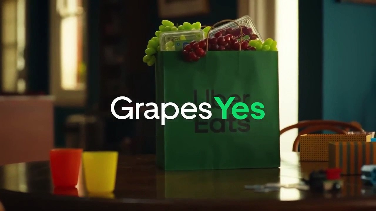 Oxnard position group analysis: Tight ends