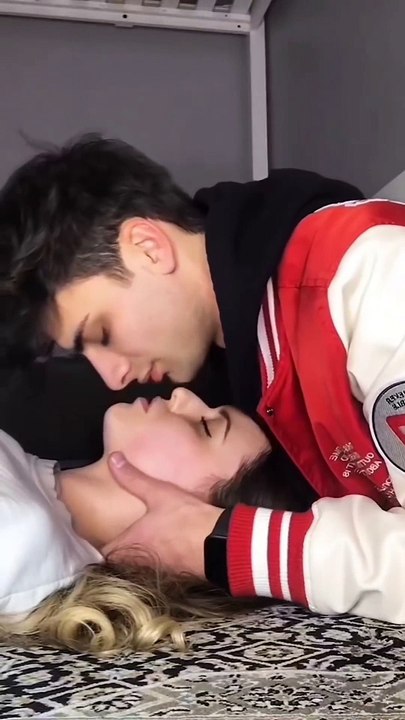 Super Hit Status Songs