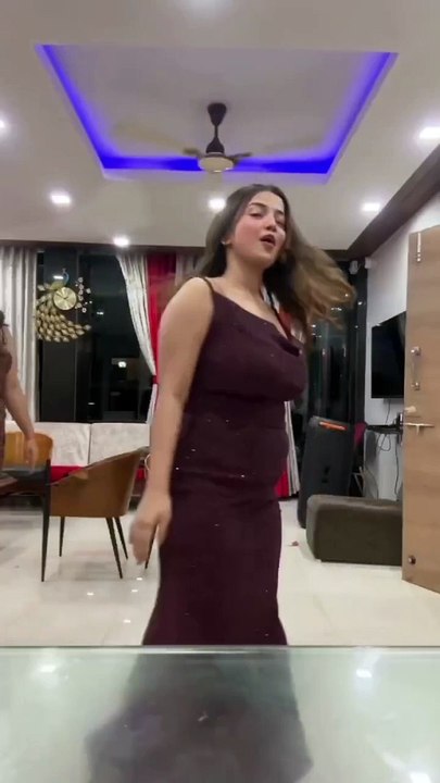 Super Hit Status Songs WhatsApp Status