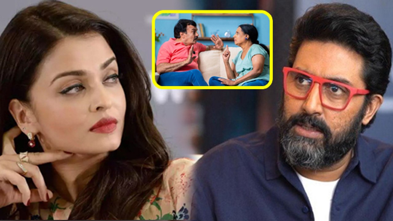 Grey Divorce Meaning, Reasons In Hindi: Silver Splitters Kya Hai, Explained | Boldsky