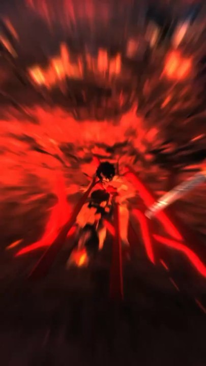 MUZAN T’ABUSE AVEC ÇA 