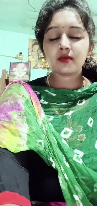 Train Accident Today to_dekhiae_Abhi_#_chal_rahe_hain_video_#_shoot_karne_ke_liye