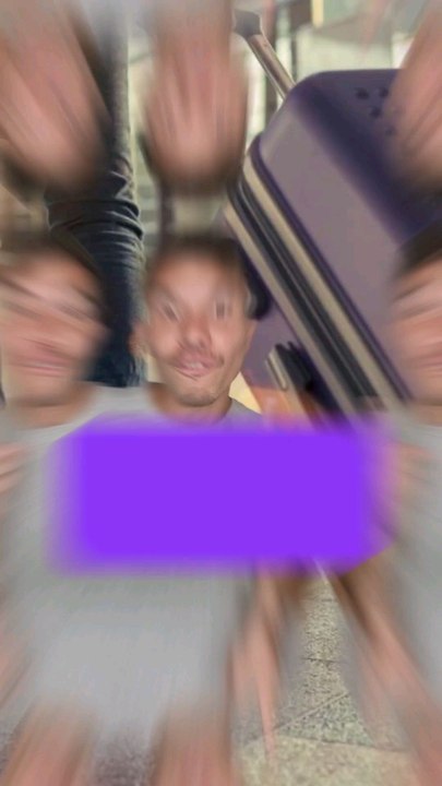 Hack Easyjet & Ryanair ✈️