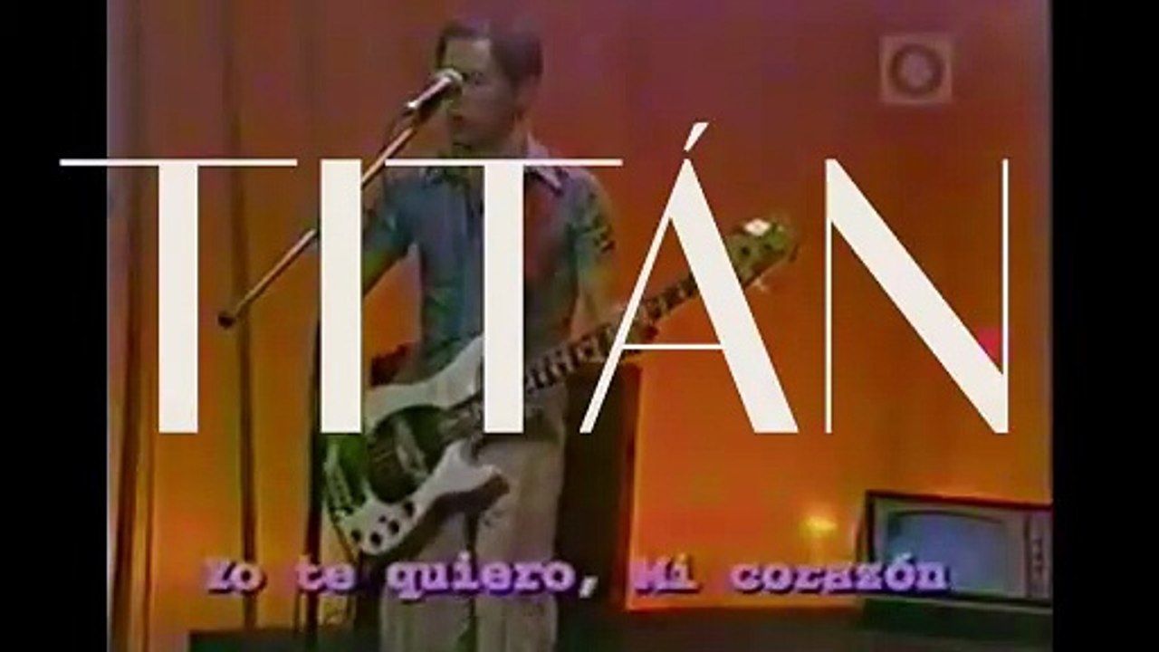 'Traidor' - Tráiler Oficial