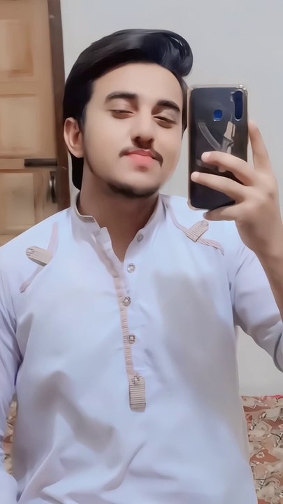 Beautiful Love Poetry Videos ❤️ | Original Voice & Real Photos