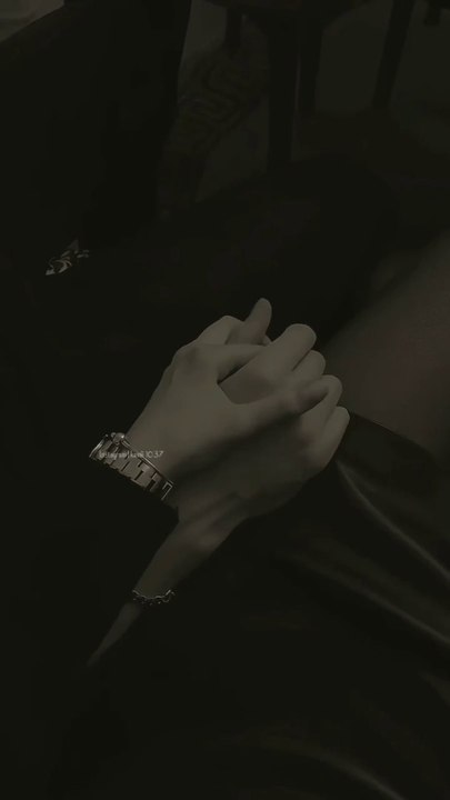 Enchanting Aesthetic Love Poetry & Music 🎶