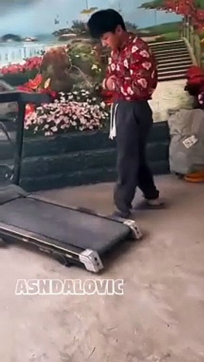 Lbenj hadaga dag hadagadag