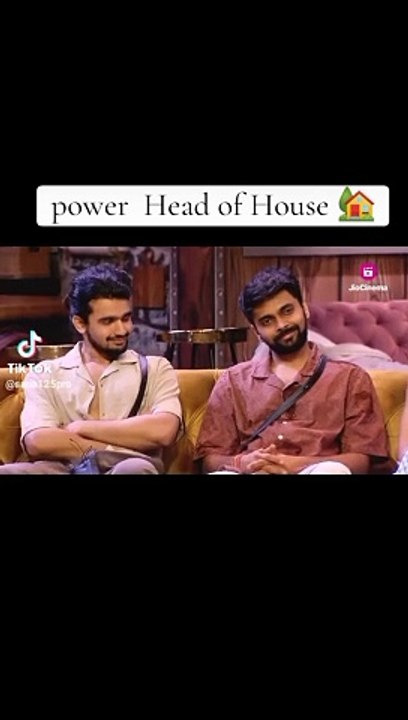 Bigg boss ott 3 live