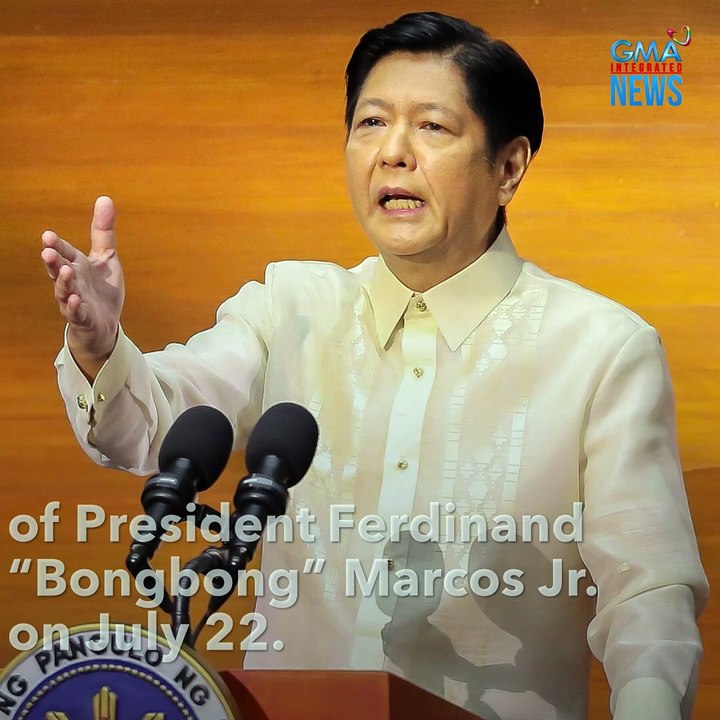 July 19, 2024 | Philippines Today