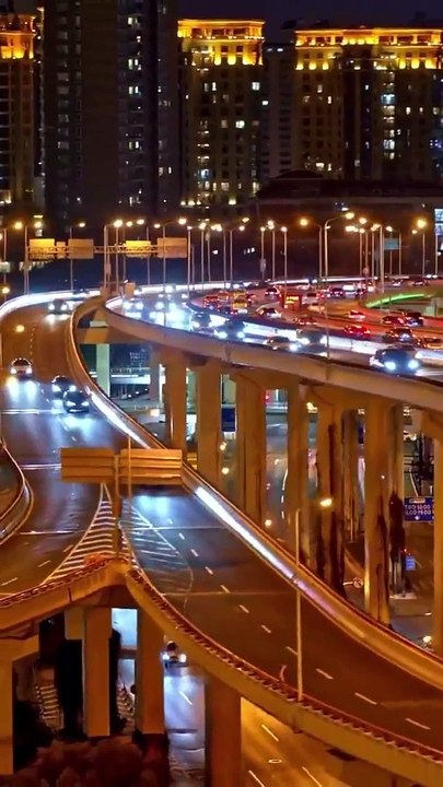 抖音新剧上线 #延迟告白 (上)