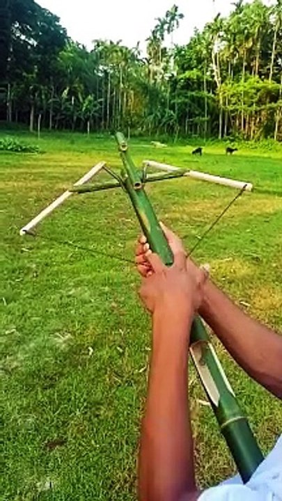 Allahditawalls/ Best advance tools